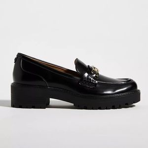 Sam Edelman Teagan Loafer